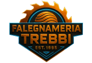 Falegnameria Trebbi